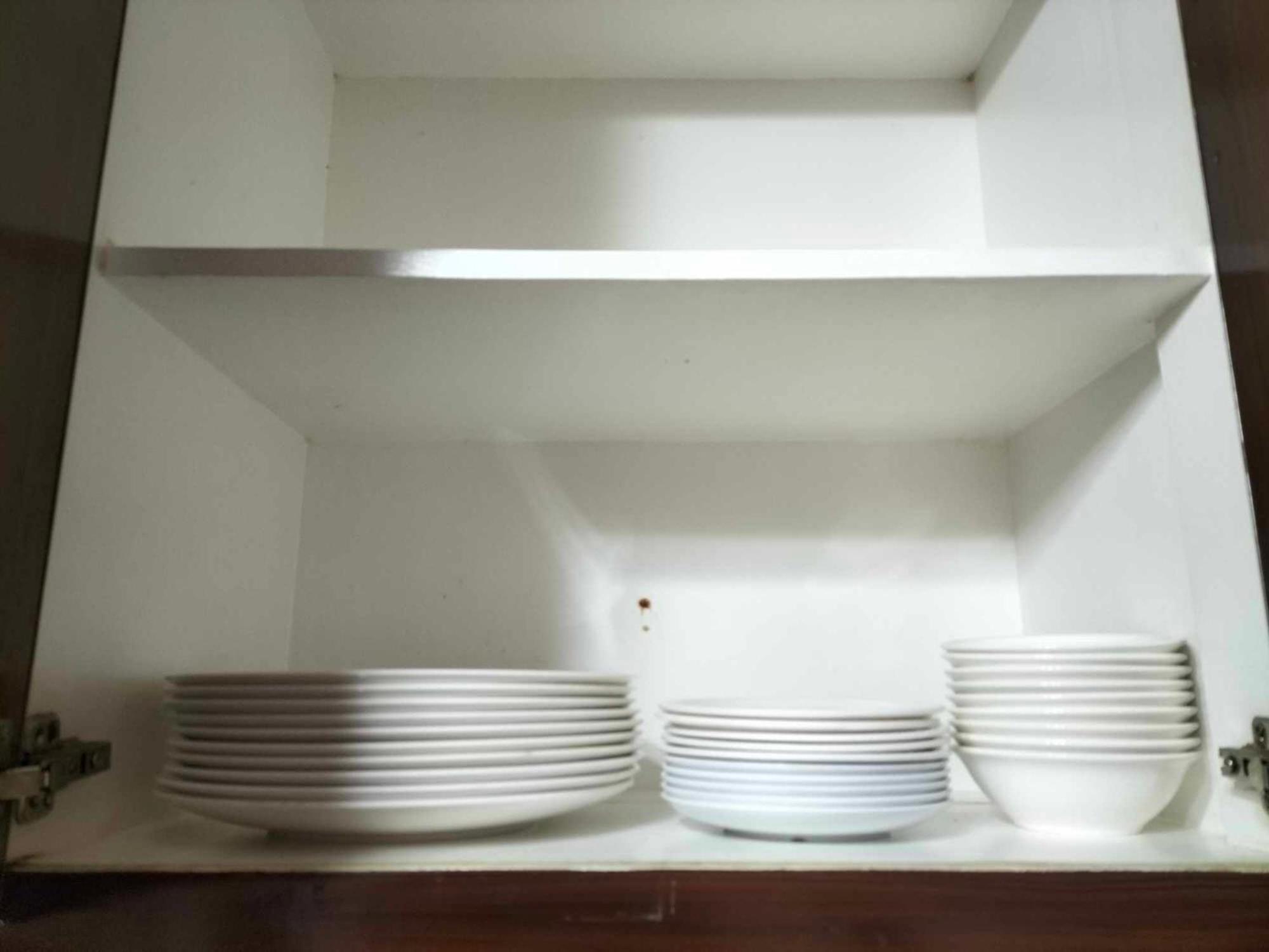 Havens Comfy Apartments At Bonbel Condominium 碧瑶 外观 照片